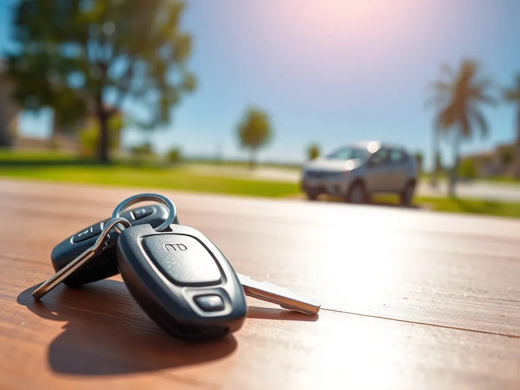 Prawo jazdy B1: od ilu lat można je uzyskać?