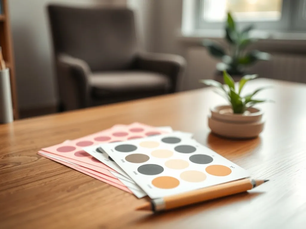 Psychotesty na prawo jazdy: co musisz wiedzieć?