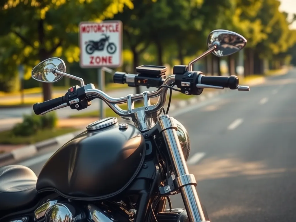 Ile kosztuje prawo jazdy A1? Sprawdź aktualne ceny!