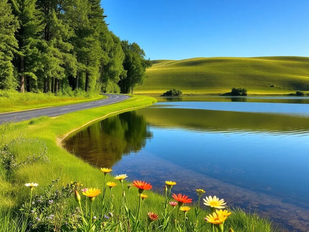 Na ile zabierają prawo jazdy za alkohol 1 promil? Sprawdź szczegóły