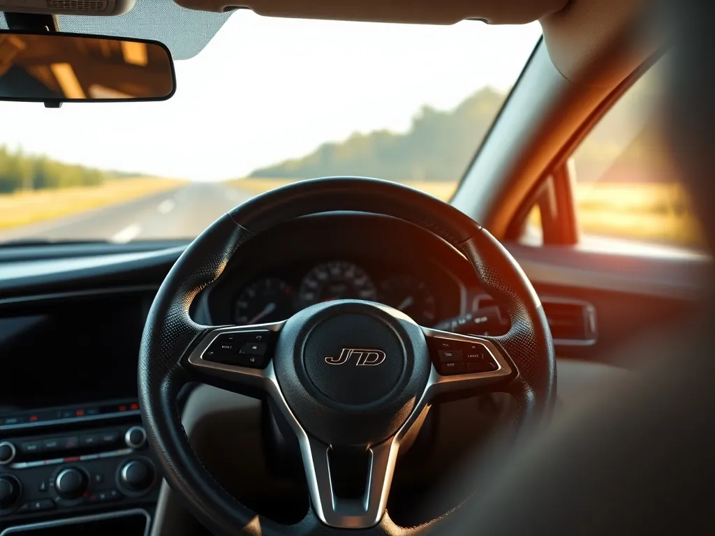 Ile trwa egzamin na prawo jazdy? Wszystko, co musisz wiedzieć