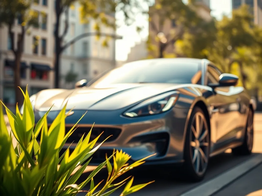 MG ZS: dane techniczne i charakterystyka pojazdu