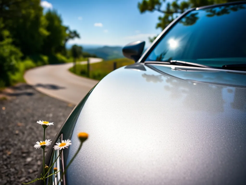 Fiat Bravo: dane techniczne, silniki i zużycie paliwa