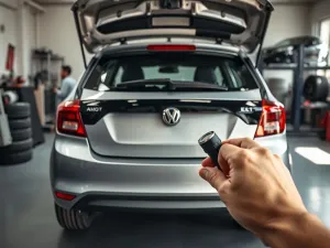 Mercedes E Klasa: dane techniczne i charakterystyka pojazdu