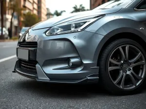 Mercedes E Klasa: dane techniczne i charakterystyka pojazdu