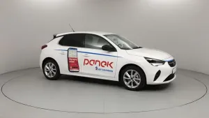 Dane techniczne Ford Edge: co warto wiedzieć?