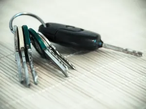 Co to jest sonda lambda i jak wpływa na kontrolkę check engine?